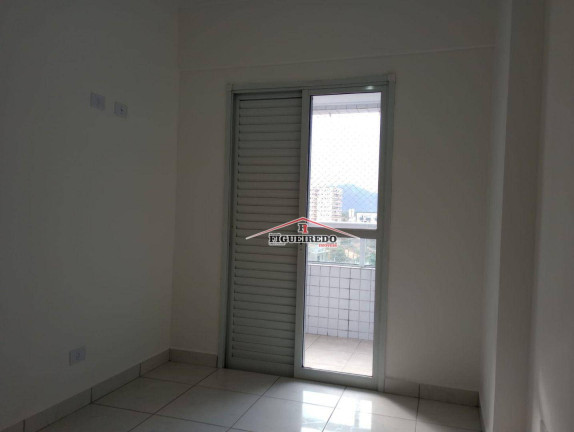 Imagem Apartamento com 3 Quartos à Venda, 89 m² em Aviação - Praia Grande