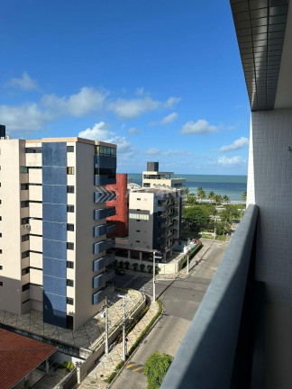 Imagem Apartamento com 3 Quartos à Venda, 90 m² em Intermares - Cabedelo Imagem Apartamento com 3 Quartos à Venda, 90 m² em Intermares - Cabedelo