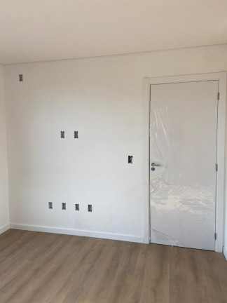 Imagem Apartamento com 2 Quartos à Venda, 72 m² em Campo Duna - Garopaba