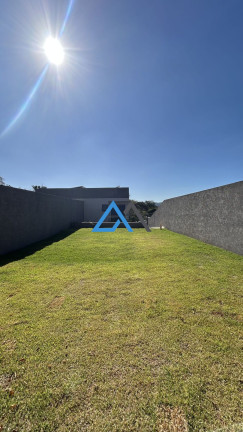Imagem Casa com 3 Quartos à Venda, 167 m² em Jardim Dos Pinheiros - Atibaia