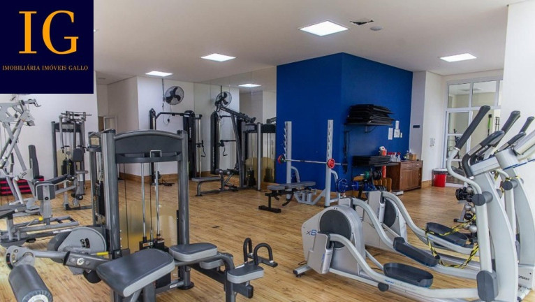 Imagem Apartamento com 3 Quartos à Venda, 150 m² em Vila Gilda - Santo André