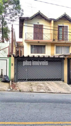 Imagem Casa com 2 Quartos à Venda, 72 m² em Vila Sônia - São Paulo Imagem Casa com 2 Quartos à Venda, 72 m² em Vila Sônia - São Paulo