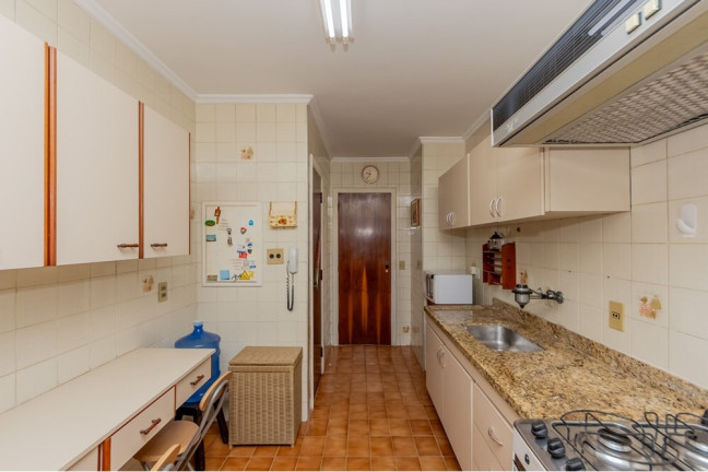 Imagem Apartamento com 3 Quartos à Venda, 102 m² em Sumarezinho - São Paulo Imagem Apartamento com 3 Quartos à Venda, 102 m² em Sumarezinho - São Paulo