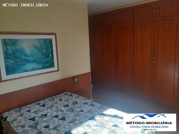 Imagem Apartamento com 4 Quartos à Venda, 190 m² em Alto Da Boa Vista - São Paulo Imagem Apartamento com 4 Quartos à Venda, 190 m² em Alto Da Boa Vista - São Paulo