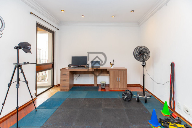 Imagem Apartamento com 3 Quartos à Venda, 150 m² em Moema - São Paulo Imagem Apartamento com 3 Quartos à Venda, 150 m² em Moema - São Paulo