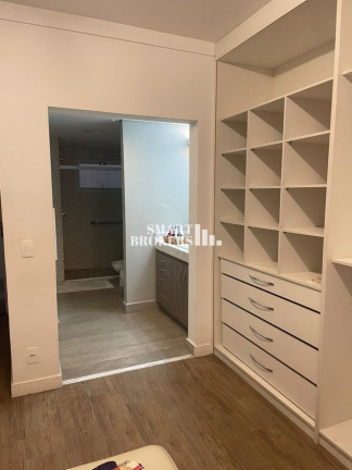 Imagem Apartamento com 2 Quartos à Venda, 164 m² em Pinheiros - São Paulo Imagem Apartamento com 2 Quartos à Venda, 164 m² em Pinheiros - São Paulo