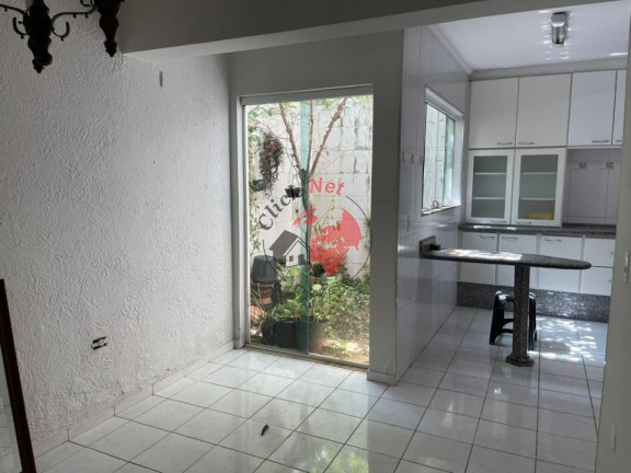 Imagem Sobrado com 4 Quartos à Venda, 200 m² em Demarchi - São Bernardo Do Campo Imagem Sobrado com 4 Quartos à Venda, 200 m² em Demarchi - São Bernardo Do Campo