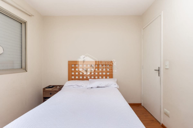 Imagem Apartamento com 3 Quartos à Venda, 71 m² em Vila Indiana - São Paulo Imagem Apartamento com 3 Quartos à Venda, 71 m² em Vila Indiana - São Paulo