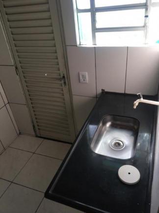 Imagem Casa com 2 Quartos à Venda, 50 m² em Senhora Das Graças - Betim Imagem Casa com 2 Quartos à Venda, 50 m² em Senhora Das Graças - Betim
