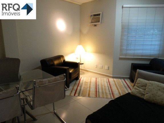 Imagem Casa com 3 Quartos à Venda, 320 m² em Vila Mariana - São Paulo