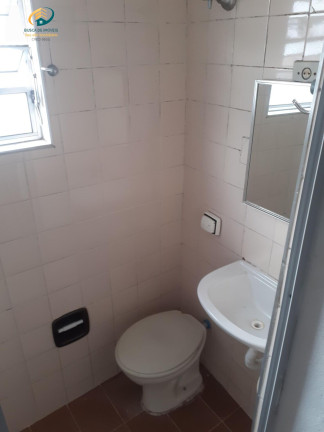 Imagem Casa com 4 Quartos à Venda, 250 m² em Jardim Da Glória - São Paulo