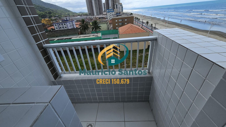 Imagem Apartamento com 3 Quartos à Venda, 92 m² em Centro - Mongaguá Imagem Apartamento com 3 Quartos à Venda, 92 m² em Centro - Mongaguá