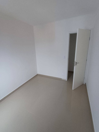 Imagem Apartamento com 2 Quartos à Venda, 67 m² em Mirim - Praia Grande