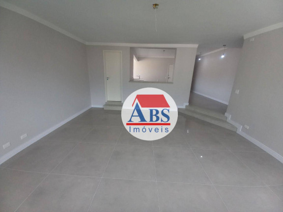 Imagem Apartamento com 3 Quartos à Venda, 130 m² em Gonzaga - Santos Imagem Apartamento com 3 Quartos à Venda, 130 m² em Gonzaga - Santos