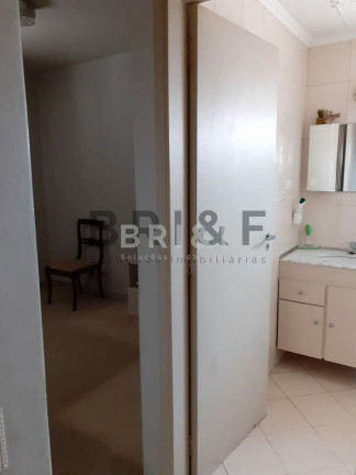 Imagem Apartamento com 3 Quartos à Venda, 86 m² em Indianópolis - São Paulo Imagem Apartamento com 3 Quartos à Venda, 86 m² em Indianópolis - São Paulo