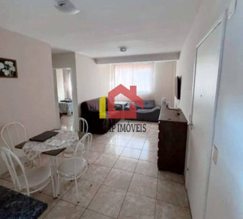 Imagem Apartamento com 2 Quartos à Venda, 52 m² em Graça - Belo Horizonte Imagem Apartamento com 2 Quartos à Venda, 52 m² em Graça - Belo Horizonte