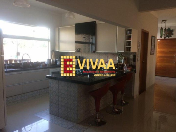 Imagem Casa com 3 Quartos à Venda, 170 m² em Village Damha Iii - Mirassol