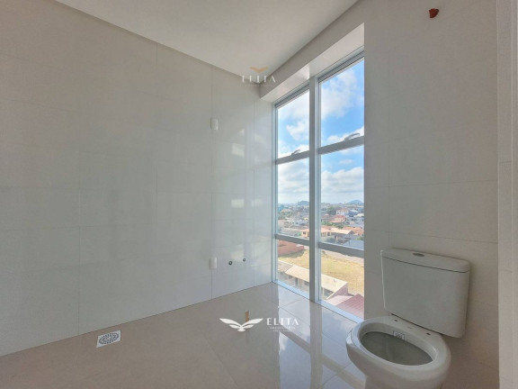 Imagem Apartamento com 3 Quartos à Venda, 154 m² em Tabuleiro - Barra Velha Imagem Apartamento com 3 Quartos à Venda, 154 m² em Tabuleiro - Barra Velha