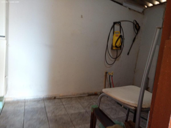 Casa com 2 Quartos à Venda, 113 m² em Gaivotas - Itanhaém