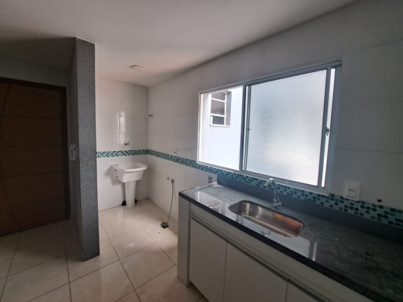 Imagem Apartamento com 2 Quartos para Alugar, 55 m² em Glória - Vila Velha Imagem Apartamento com 2 Quartos para Alugar, 55 m² em Glória - Vila Velha