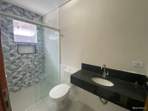 Imagem Casa com 7 Quartos à Venda, 450 m² em Estufa I - Ubatuba