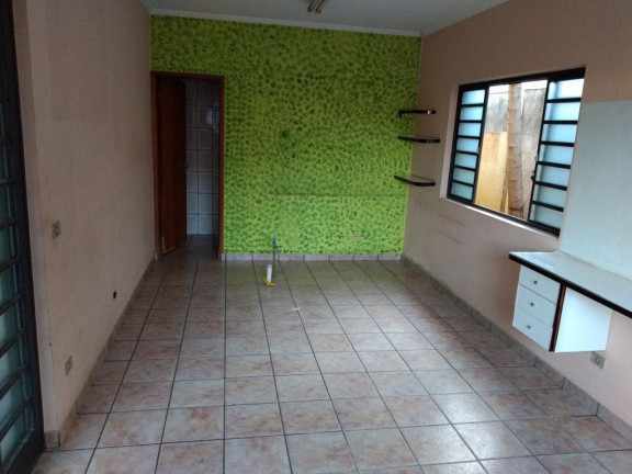 Imagem Casa com 2 Quartos à Venda, 300 m² em Lopes Iglesias - Nova Odessa Imagem Casa com 2 Quartos à Venda, 300 m² em Lopes Iglesias - Nova Odessa