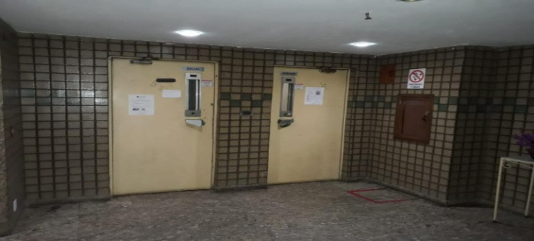 Imagem Imóvel com 2 Quartos à Venda, 50 m² em Pavuna - Rio De Janeiro Imagem Imóvel com 2 Quartos à Venda, 50 m² em Pavuna - Rio De Janeiro