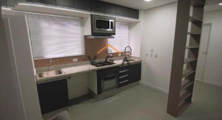 Imagem Apartamento com 2 Quartos à Venda, 38 m² em Cidade Patriarca - São Paulo Imagem Apartamento com 2 Quartos à Venda, 38 m² em Cidade Patriarca - São Paulo