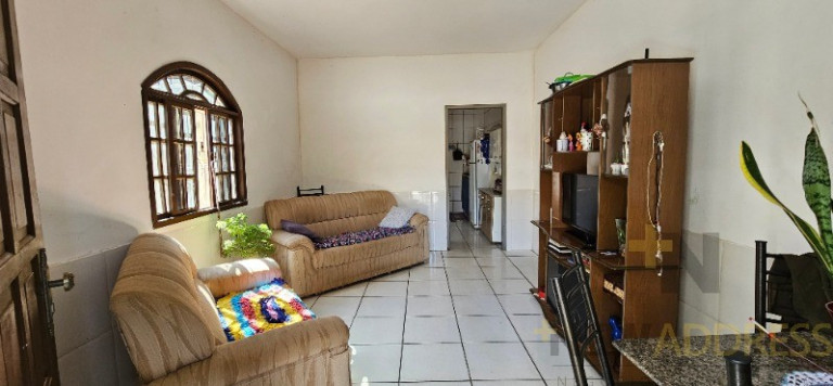 Imagem Casa com 2 Quartos à Venda, 252 m² em Jardim Botânico - Cariacica Imagem Casa com 2 Quartos à Venda, 252 m² em Jardim Botânico - Cariacica