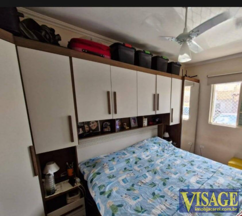 Imagem Casa de Condomínio com 2 Quartos à Venda, 200 m² em Parque Santo Antônio - Jacareí Imagem Casa de Condomínio com 2 Quartos à Venda, 200 m² em Parque Santo Antônio - Jacareí