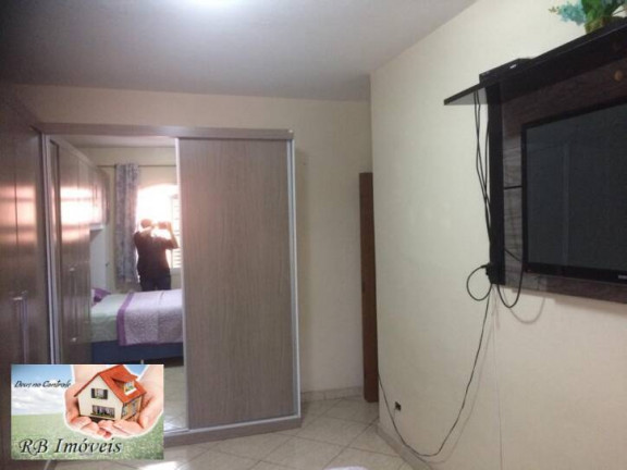 Imagem Apartamento com 1 Quarto à Venda, 55 m² em Baeta Neves - São Bernardo Do Campo Imagem Apartamento com 1 Quarto à Venda, 55 m² em Baeta Neves - São Bernardo Do Campo
