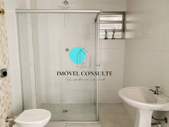 Imagem Apartamento com 3 Quartos para Alugar, 120 m² em Higienópolis - São Paulo Imagem Apartamento com 3 Quartos para Alugar, 120 m² em Higienópolis - São Paulo
