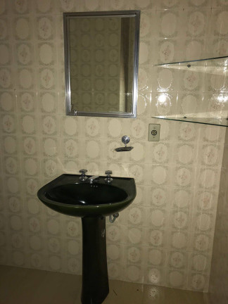 Imagem Apartamento com 3 Quartos à Venda, em General Osorio - Nova Friburgo Imagem Apartamento com 3 Quartos à Venda, em General Osorio - Nova Friburgo