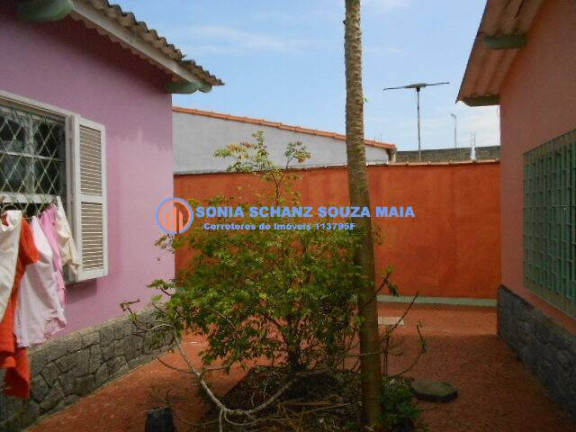 Imagem Casa com 3 Quartos à Venda, 300 m² em Cibratel - Itanhaém Imagem Casa com 3 Quartos à Venda, 300 m² em Cibratel - Itanhaém