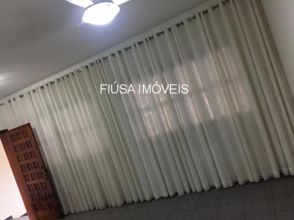 Imagem Sobrado com 4 Quartos à Venda, em Presidente Médici - Ribeirão Preto Imagem Sobrado com 4 Quartos à Venda, em Presidente Médici - Ribeirão Preto