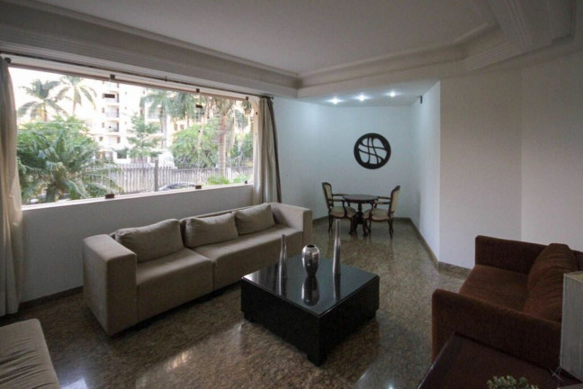 Imagem Imóvel com 4 Quartos à Venda, 220 m² em Jardim Avelino - São Paulo Imagem Imóvel com 4 Quartos à Venda, 220 m² em Jardim Avelino - São Paulo