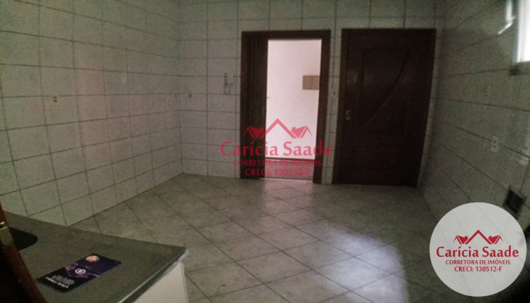 Imagem Apartamento com 2 Quartos à Venda, 97 m² em Vila Mariana - São Paulo