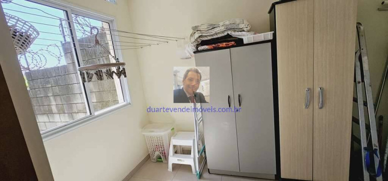 Imagem Casa com 3 Quartos à Venda, 358 m² em Chácara Vale Do Rio Cotia - Carapicuíba Imagem Casa com 3 Quartos à Venda, 358 m² em Chácara Vale Do Rio Cotia - Carapicuíba