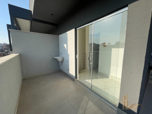 Imagem Imóvel com 3 Quartos à Venda, 100 m² em Copacabana - Belo Horizonte Imagem Imóvel com 3 Quartos à Venda, 100 m² em Copacabana - Belo Horizonte