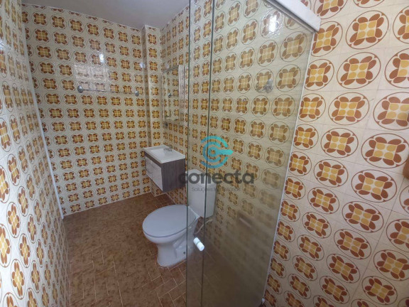 Imagem Apartamento com 2 Quartos à Venda, 65 m² em Santa Rosa - Niterói Imagem Apartamento com 2 Quartos à Venda, 65 m² em Santa Rosa - Niterói