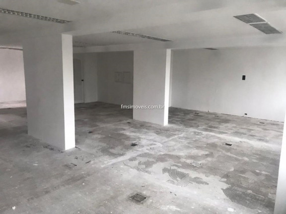Imagem Sala Comercial para Alugar, 70 m² em Itaim Bibi - São Paulo Imagem Sala Comercial para Alugar, 70 m² em Itaim Bibi - São Paulo