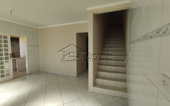 Imagem Casa com 5 Quartos à Venda, 140 m² em Zona Norte - São José Dos Campos Imagem Casa com 5 Quartos à Venda, 140 m² em Zona Norte - São José Dos Campos