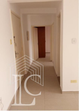 Imagem Apartamento com 1 Quarto para Alugar, 44 m² em Mirandopolis - São Paulo Imagem Apartamento com 1 Quarto para Alugar, 44 m² em Mirandopolis - São Paulo