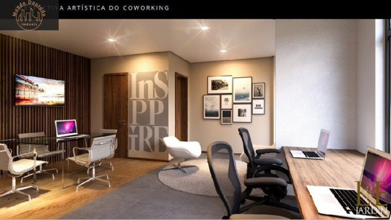 Imagem Apartamento com 3 Quartos à Venda, 104 m² em Centro - São Caetano Do Sul Imagem Apartamento com 3 Quartos à Venda, 104 m² em Centro - São Caetano Do Sul