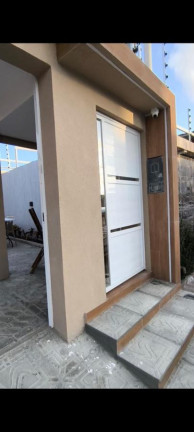 Imagem Casa com 2 Quartos à Venda, 100 m² em Nova Tamandaré - Tamandaré Imagem Casa com 2 Quartos à Venda, 100 m² em Nova Tamandaré - Tamandaré