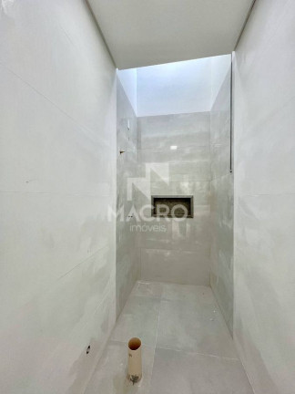 Imagem Casa com 3 Quartos à Venda, 114 m² em Jaraguá 99 - Jaraguá Do Sul Imagem Casa com 3 Quartos à Venda, 114 m² em Jaraguá 99 - Jaraguá Do Sul