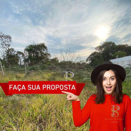 Imagem Terreno à Venda, 474 m² em Terra Preta - Mairiporã Imagem Terreno à Venda, 474 m² em Terra Preta - Mairiporã