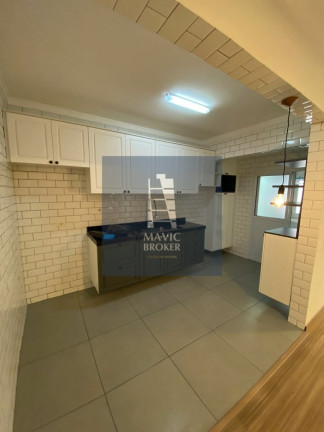 Imagem Apartamento à Venda,  em Tucuruvi - São Paulo