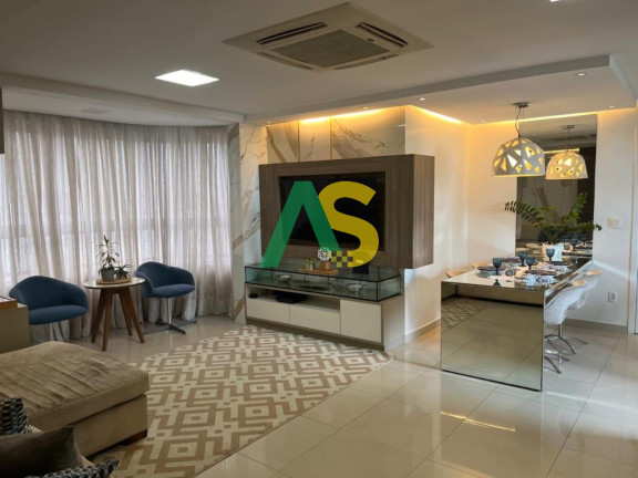 Imagem Imóvel com 3 Quartos à Venda, 90 m² em Madalena - Recife