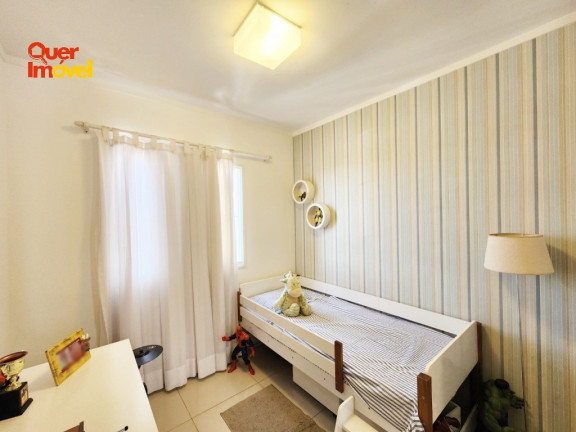 Imagem Apartamento com 3 Quartos à Venda, 95 m² em Jardim Botânico - Ribeirão Preto Imagem Apartamento com 3 Quartos à Venda, 95 m² em Jardim Botânico - Ribeirão Preto
